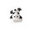 Harbor Panda
