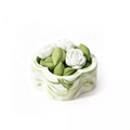 Harbor Gardenia
