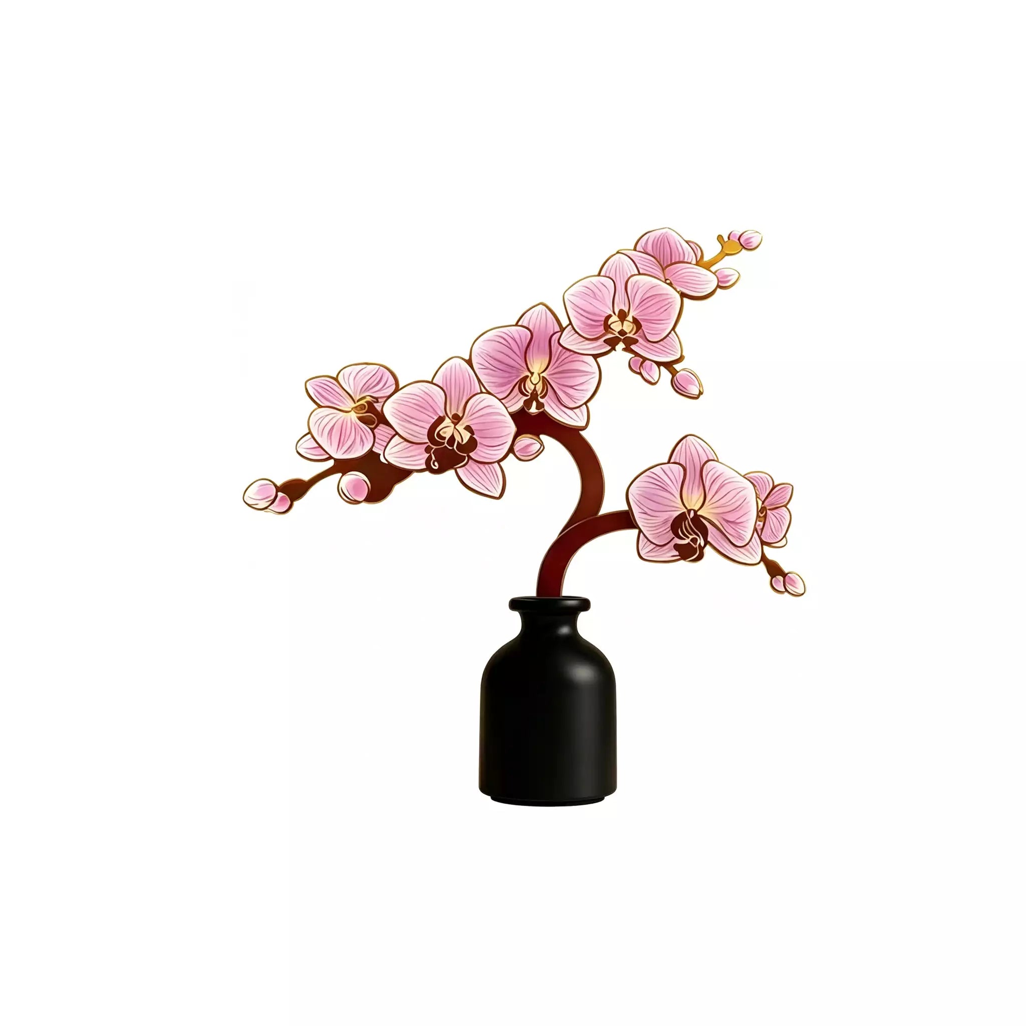 Harbor Spring Breeze