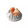 Harbor Mountain Rock