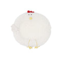 Chicken Cat Nest Mat Mattress