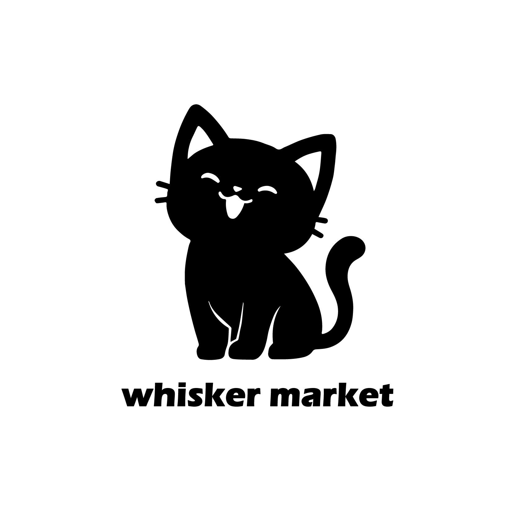 WhiskerMarket